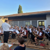 Sommerkonzert Aichen